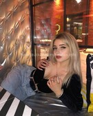 Анкета проститутки Нила - метро Теплый Стан, возраст - 24