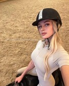 Анкета проститутки Ксюша - метро Измайлово, возраст - 24