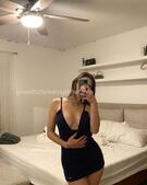 Анкета проститутки Наташа - метро Тверской, возраст - 24