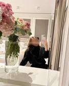 Анкета проститутки Катенька - метро Беговой, возраст - 24