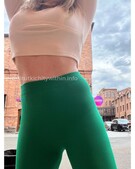 Анкета проститутки Алла - метро Лефортово, возраст - 24