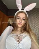 Анкета проститутки Кира - метро Красносельский, возраст - 24