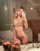 Анкета проститутки Анечка - метро Дмитровский, возраст - 24