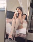 Анкета проститутки София - метро Тверской, возраст - 24