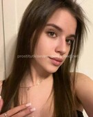 Анкета проститутки Влада - метро Южнопортовый, возраст - 24