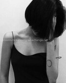 Анкета проститутки Жасмин - метро Басманный, возраст - 24