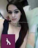 Анкета проститутки Милана - метро Басманный, возраст - 24