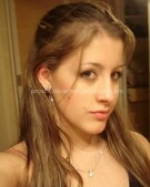 Анкета проститутки Карина - метро Люблино, возраст - 24