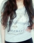 Анкета проститутки Света - метро Люблино, возраст - 24