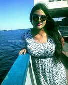 Анкета проститутки Света - метро Люблино, возраст - 24