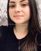 Анкета проститутки Анечка - метро Таганский, возраст - 24