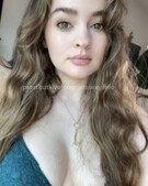 Анкета проститутки Екатерина - метро Хорошевский, возраст - 24