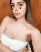 Анкета проститутки Стелла - метро Тверской, возраст - 24