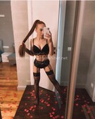 Анкета проститутки Екатерина - метро Таганский, возраст - 24