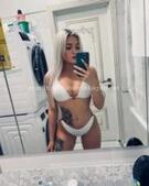 Анкета проститутки Нила - метро Красносельский, возраст - 24