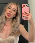 Анкета проститутки Элеонора - метро Хорошевский, возраст - 24