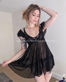 Анкета проститутки Лера - метро Проспект Вернадского, возраст - 24