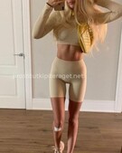 Анкета проститутки Ксения - метро Лефортово, возраст - 24