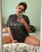 Анкета проститутки Мария - метро Алексеевский, возраст - 24