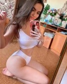 Анкета проститутки Наташа - метро Строгино, возраст - 24