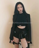 Анкета проститутки Кира - метро Останкинский, возраст - 24