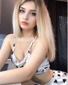 Анкета проститутки Стефания - метро Обручевский, возраст - 24
