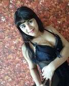 Анкета проститутки Екатерина - метро Таганский, возраст - 25