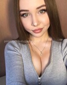 Анкета проститутки Мария - метро Алтуфьевский, возраст - 25