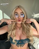 Анкета проститутки Галина - метро Донской, возраст - 25