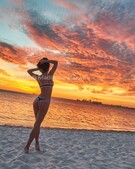 Анкета проститутки Дарина - метро Марьино, возраст - 25