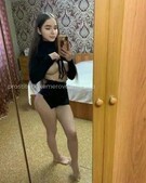 Анкета проститутки Марина - метро Ярославский, возраст - 25