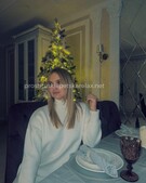 Анкета проститутки Инга - метро Дорогомилово, возраст - 25