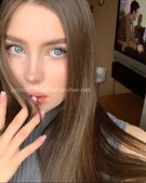 Анкета проститутки Тамара - метро Проспект Вернадского, возраст - 25