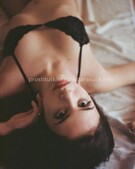 Анкета проститутки Кристина - метро Коптево, возраст - 25