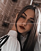 Анкета проститутки Вероника - метро Мещанский, возраст - 25