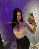 Анкета проститутки Забава - метро Сокол, возраст - 25