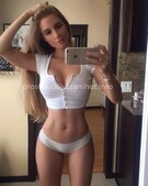 Анкета проститутки Роза - метро Таганский, возраст - 25