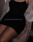 Анкета проститутки Ленусик - метро Таганский, возраст - 25