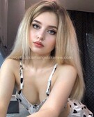 Анкета проститутки Вероника - метро Хорошевский, возраст - 25