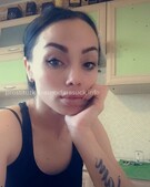 Анкета проститутки Злата - метро Хорошевский, возраст - 25