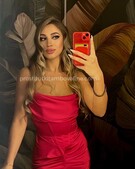 Анкета проститутки Услада - метро Коньково, возраст - 25