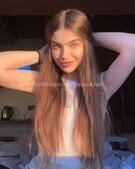 Анкета проститутки Марта - метро Даниловский, возраст - 25