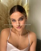 Анкета проститутки Сабина - метро Щукино, возраст - 25