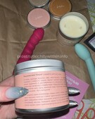 Анкета проститутки Надя - метро Хамовники, возраст - 25