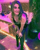 Анкета проститутки Соня - метро Тверской, возраст - 25