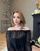 Анкета проститутки Пелагея - метро Даниловский, возраст - 25