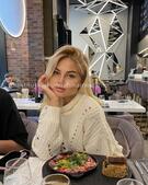 Анкета проститутки Виктория - метро Зябликово, возраст - 25