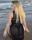 Анкета проститутки Ольга - метро Беговой, возраст - 25