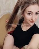 Анкета проститутки Лолита - метро Сокольники, возраст - 25