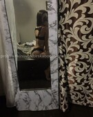 Анкета проститутки Лизочка - метро Басманный, возраст - 25